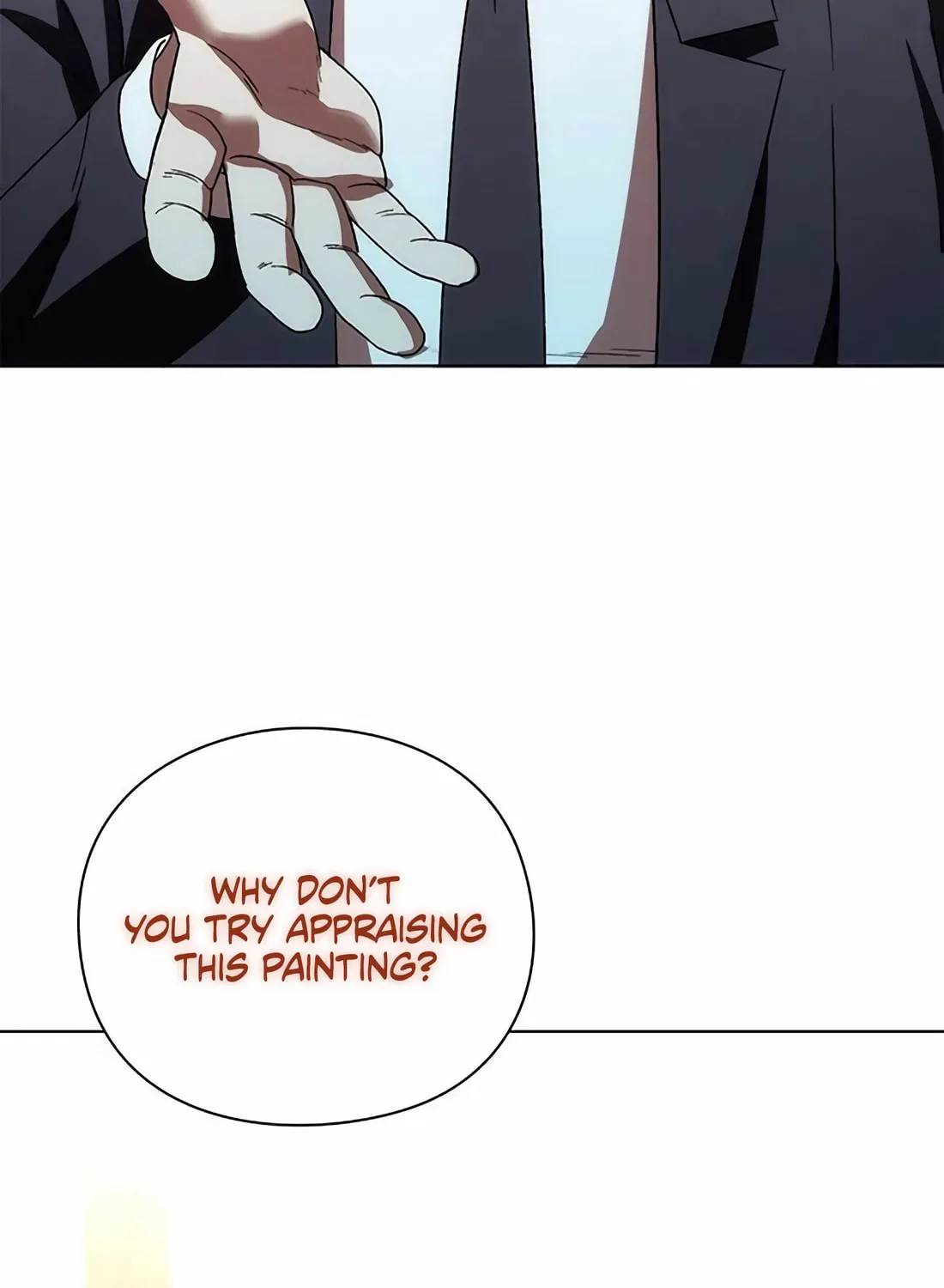 Read Artifact Reading Appraiser chapter 46 image 160 on Lezhin