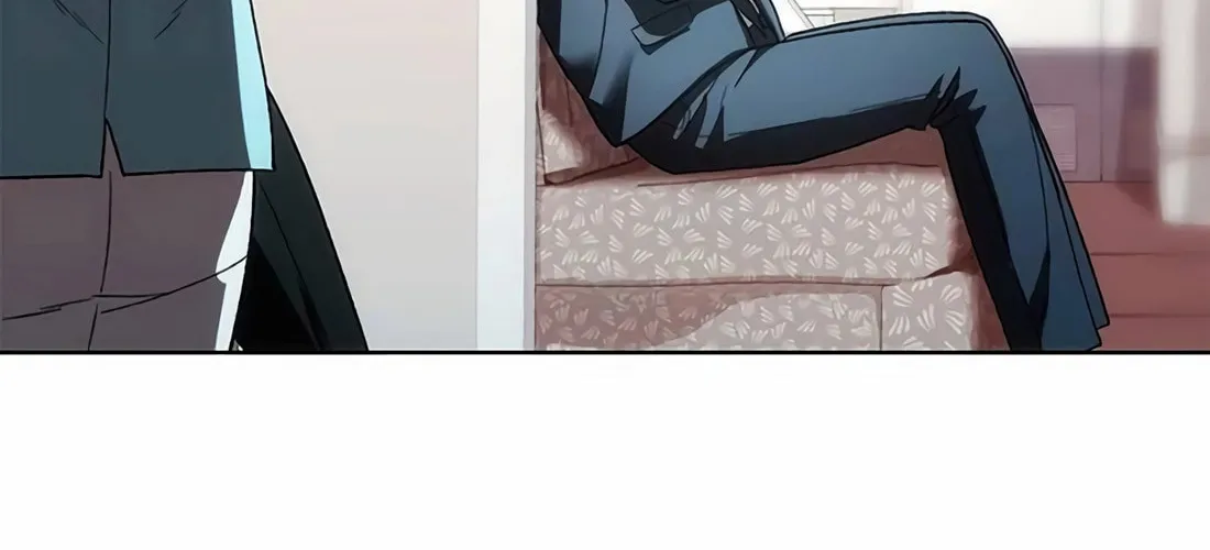 Read Artifact Reading Appraiser chapter 46 image 19 on Lezhin