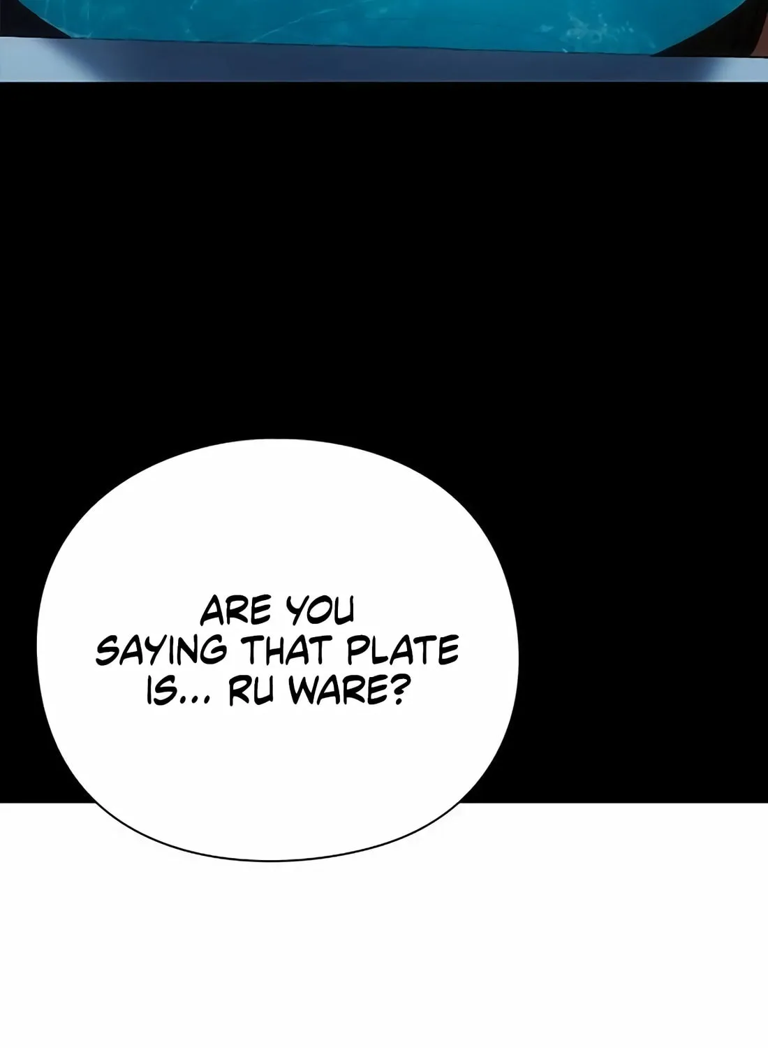 Read Artifact Reading Appraiser chapter 46 image 44 on Lezhin