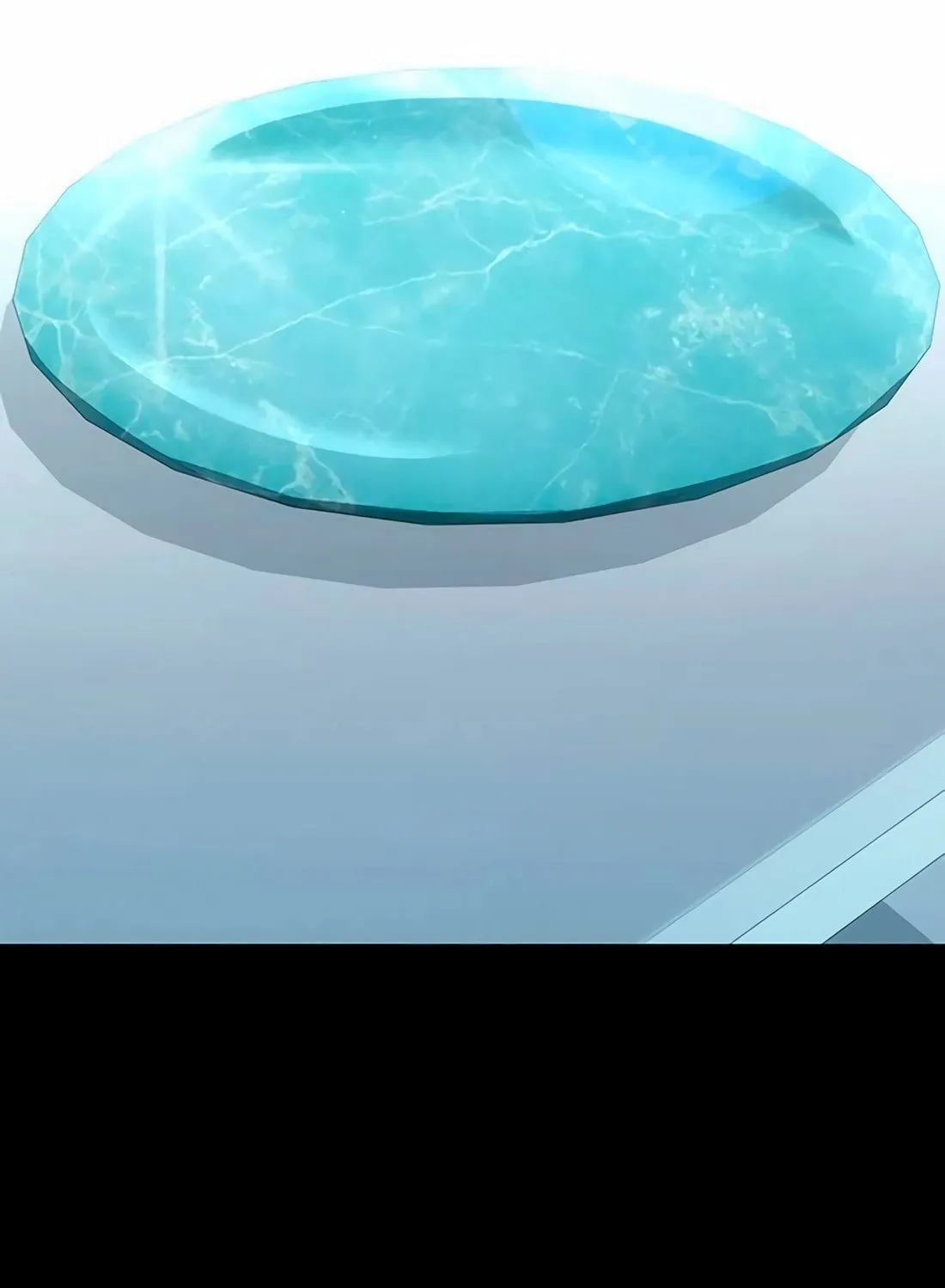 Read Artifact Reading Appraiser chapter 46 image 45 on Lezhin
