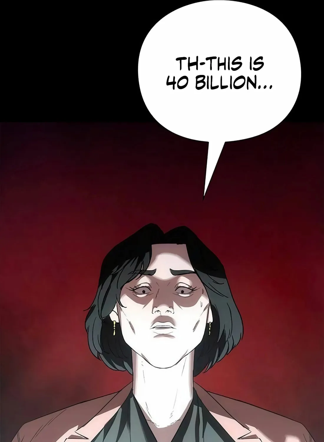Read Artifact Reading Appraiser chapter 46 image 48 on Lezhin
