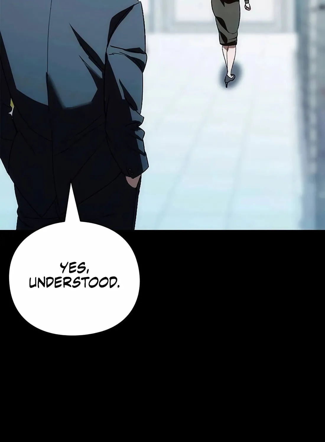 Read Artifact Reading Appraiser chapter 46 image 56 on Lezhin