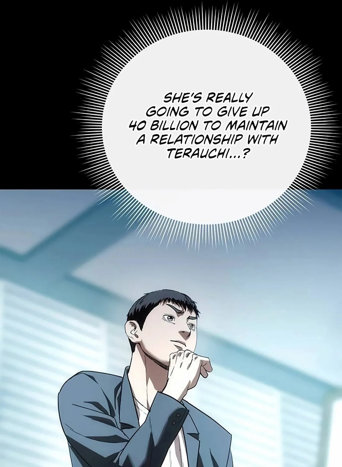 Read Artifact Reading Appraiser chapter 46 image 57 on Lezhin