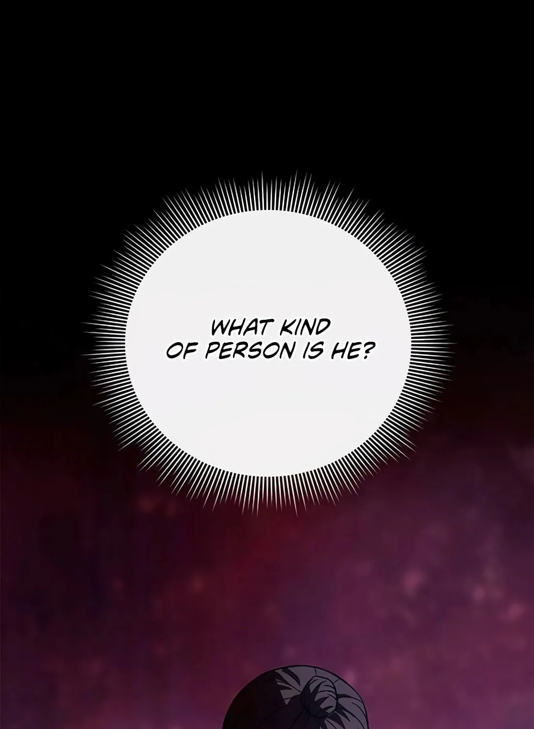 Read Artifact Reading Appraiser chapter 46 image 59 on Lezhin