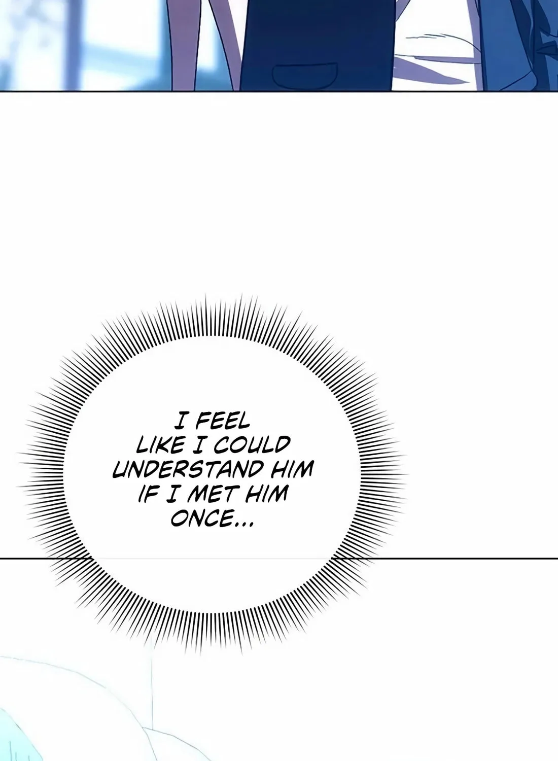 Read Artifact Reading Appraiser chapter 46 image 61 on Lezhin