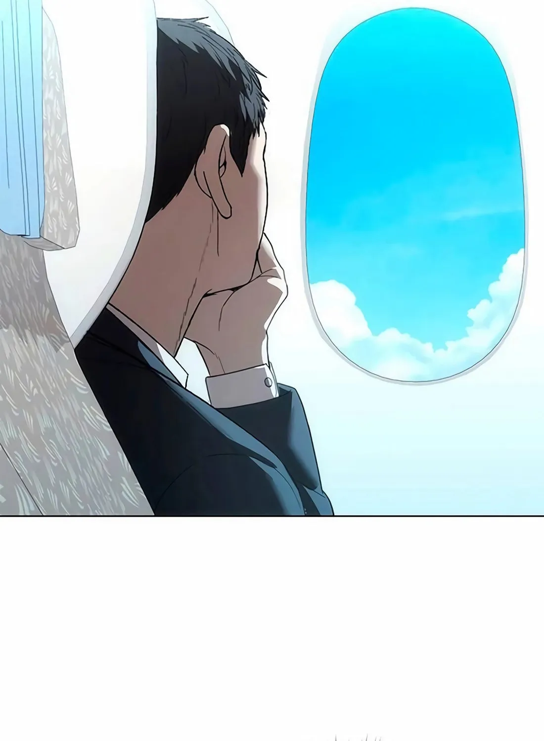 Read Artifact Reading Appraiser chapter 46 image 62 on Lezhin