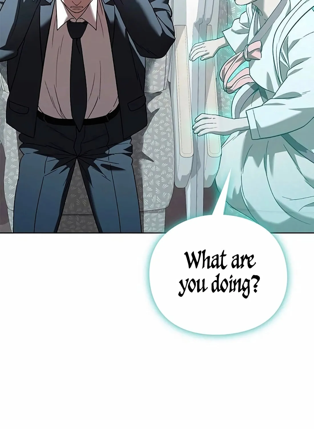 Read Artifact Reading Appraiser chapter 46 image 64 on Lezhin