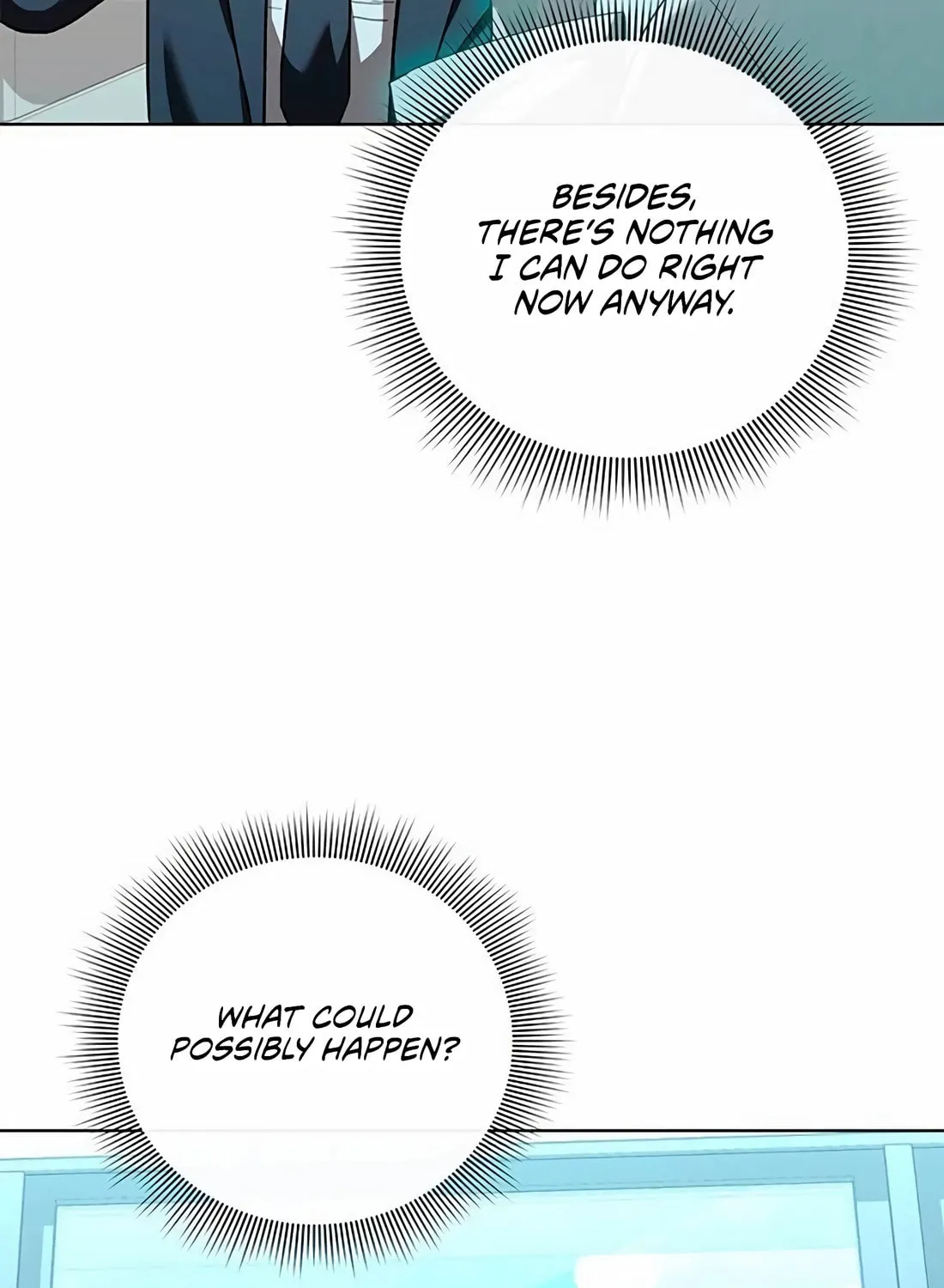 Read Artifact Reading Appraiser chapter 46 image 67 on Lezhin