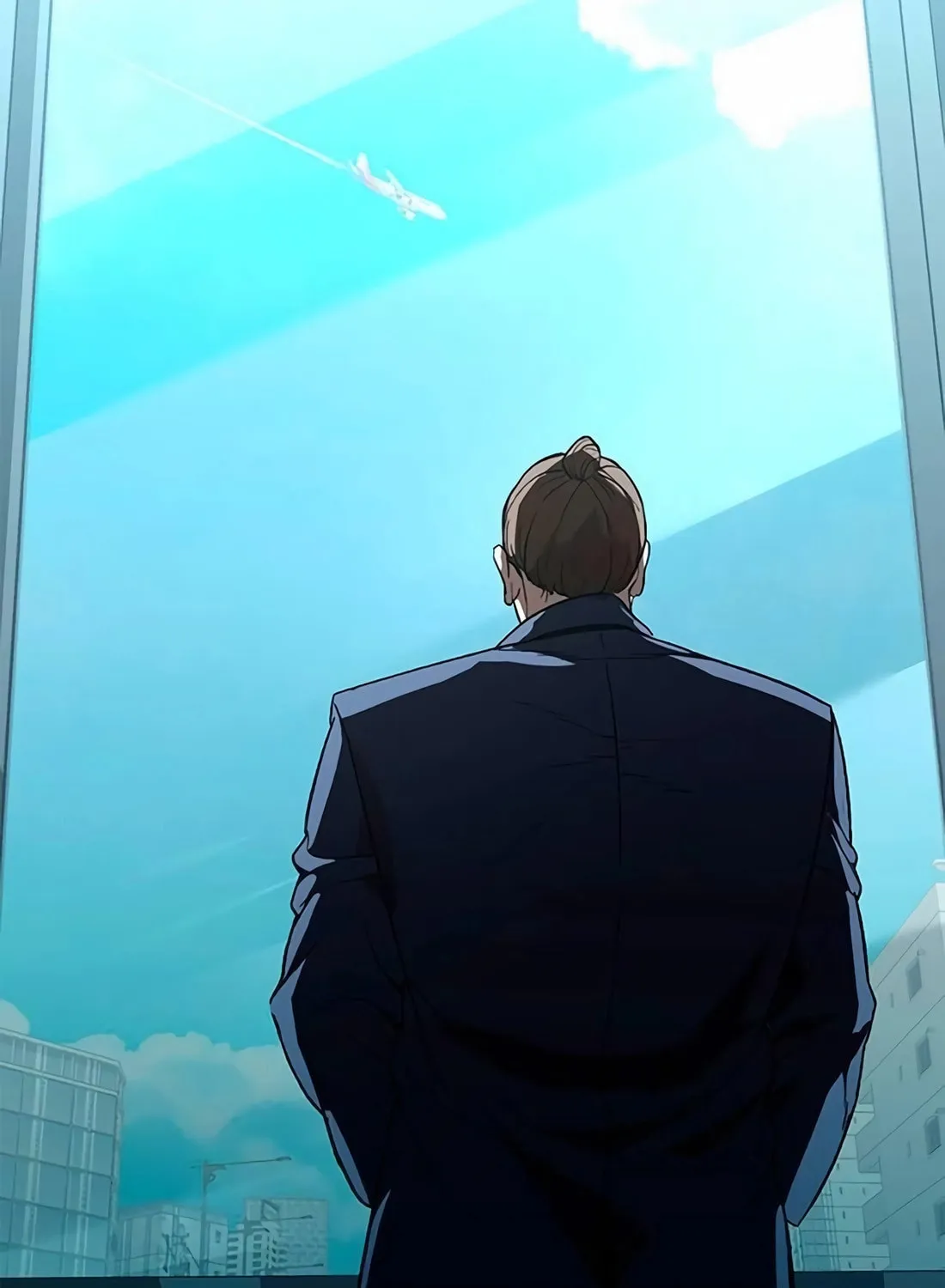 Read Artifact Reading Appraiser chapter 46 image 68 on Lezhin