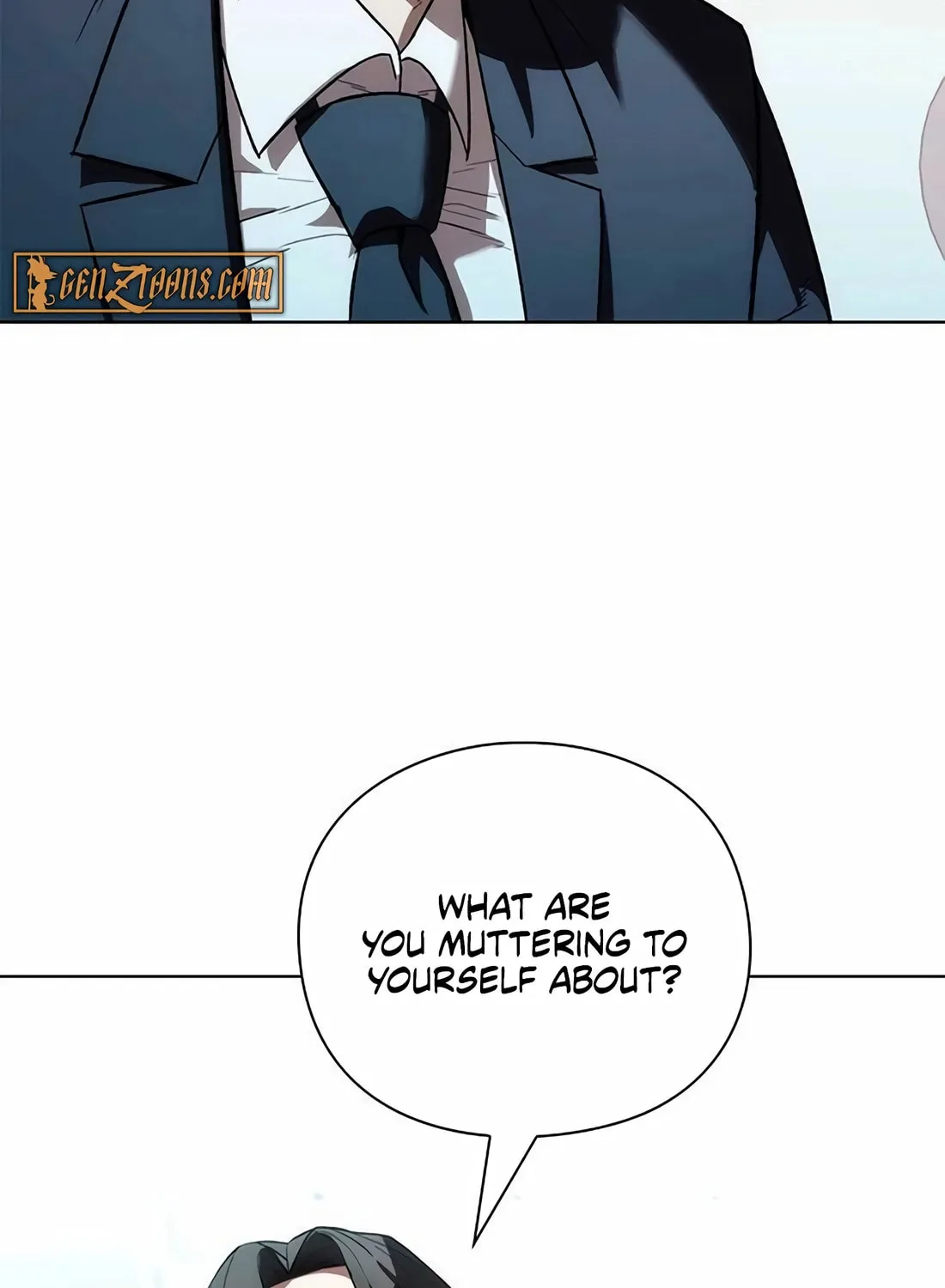 Read Artifact Reading Appraiser chapter 46 image 7 on Lezhin