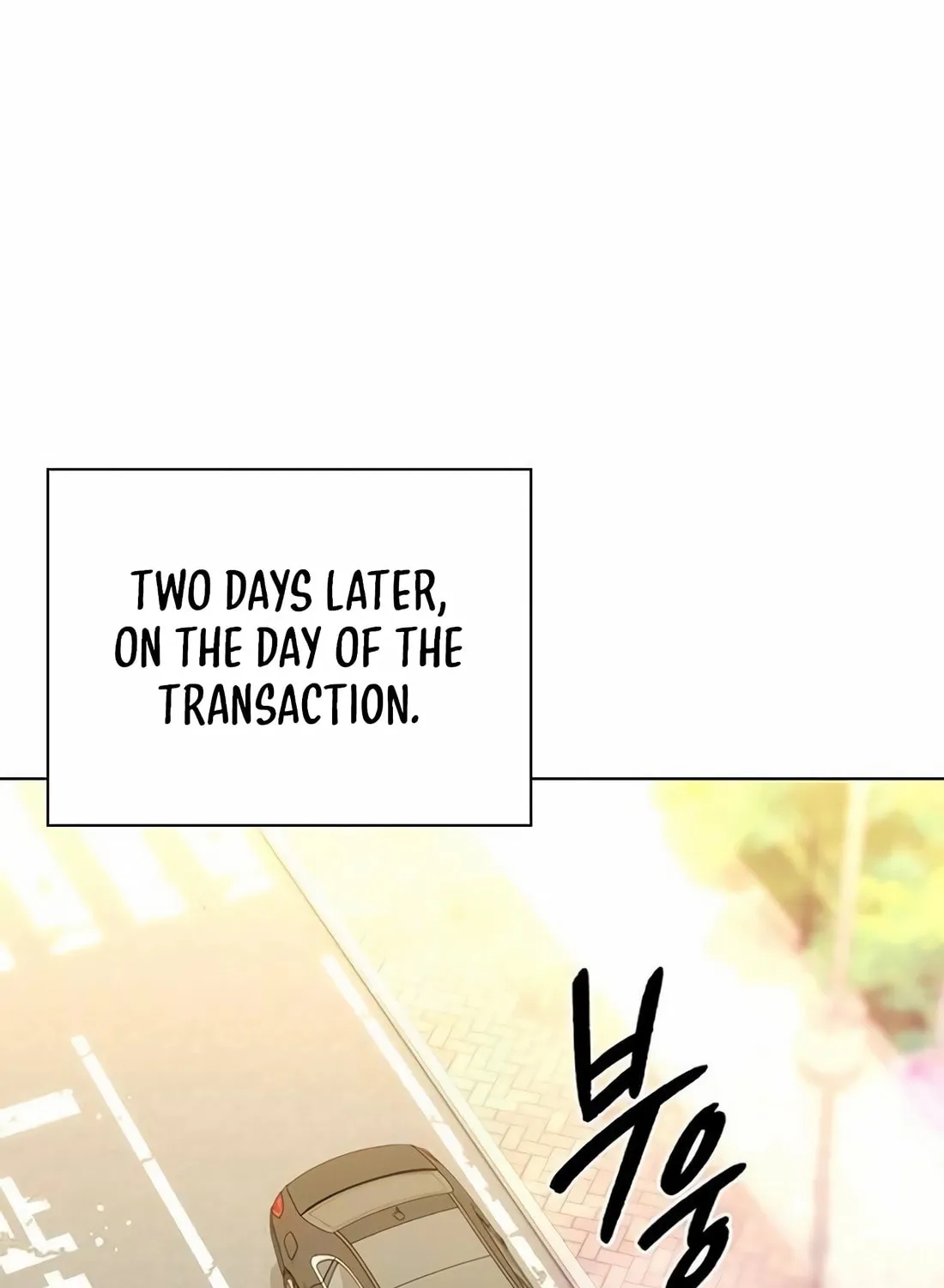 Read Artifact Reading Appraiser chapter 46 image 70 on Lezhin