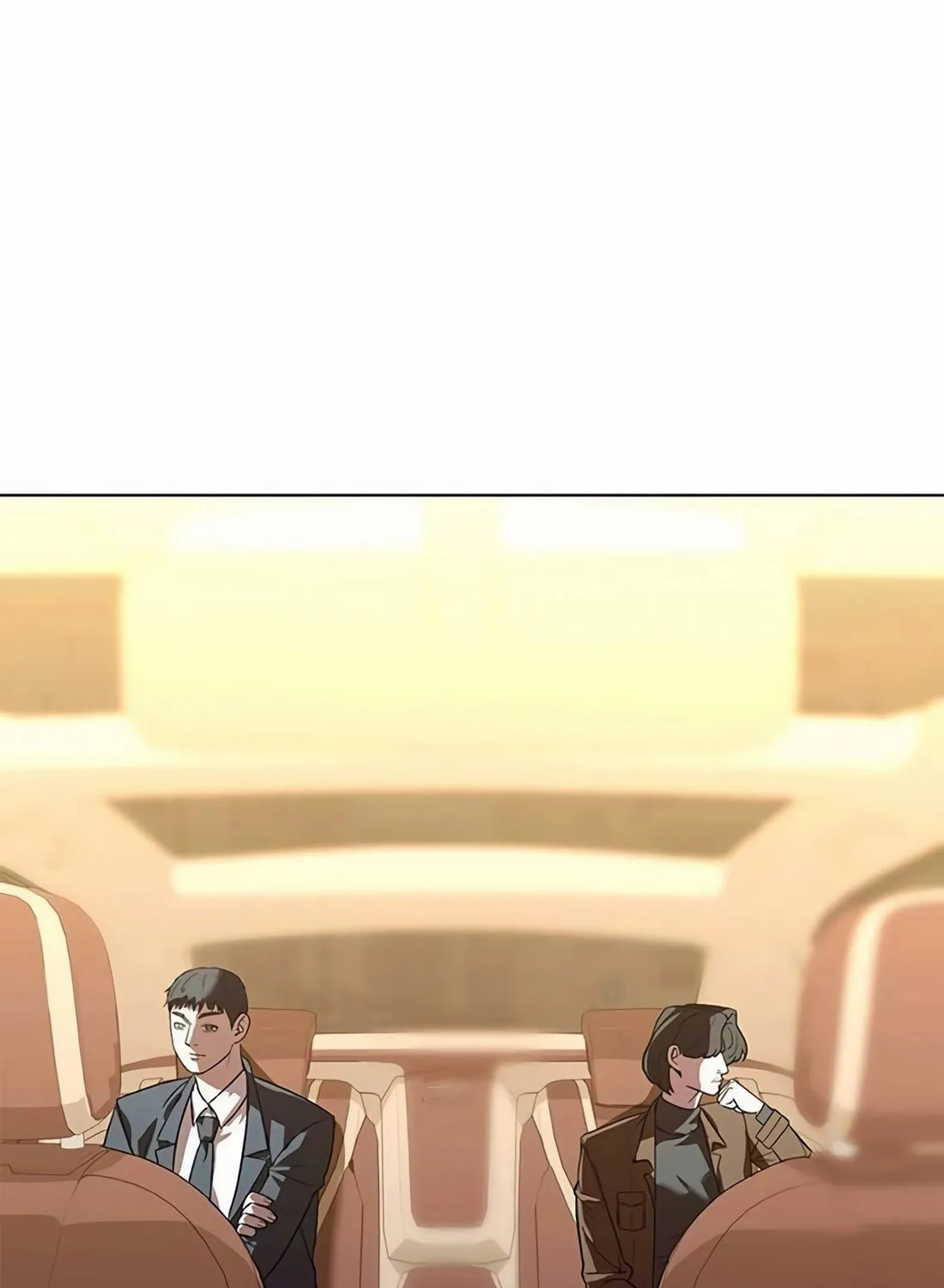 Read Artifact Reading Appraiser chapter 46 image 72 on Lezhin