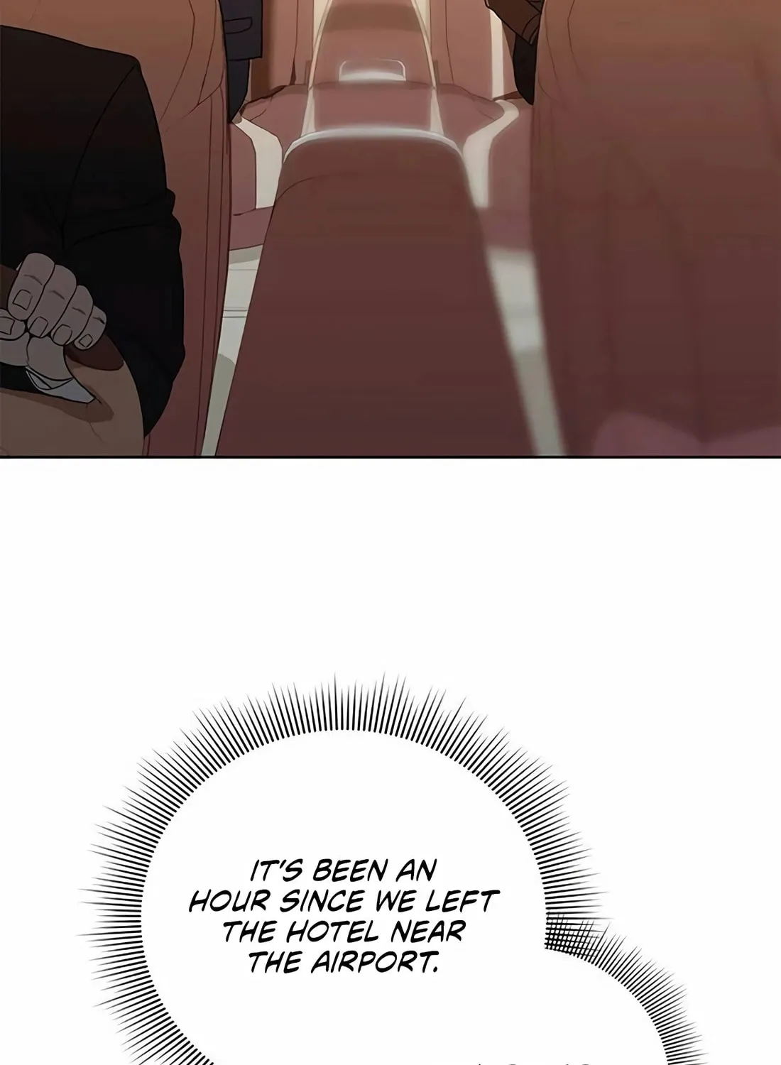 Read Artifact Reading Appraiser chapter 46 image 73 on Lezhin