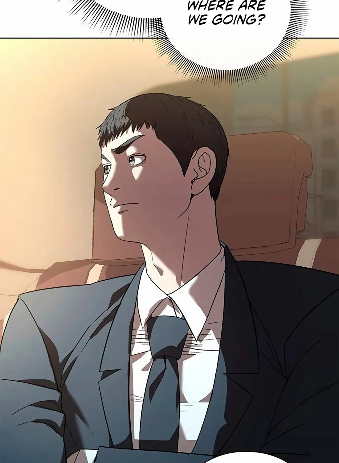 Read Artifact Reading Appraiser chapter 46 image 74 on Lezhin