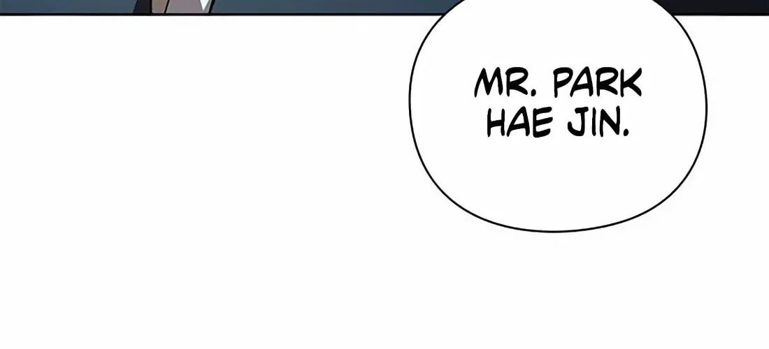 Read Artifact Reading Appraiser chapter 46 image 75 on Lezhin