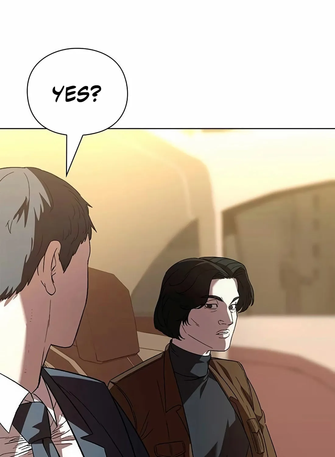 Read Artifact Reading Appraiser chapter 46 image 76 on Lezhin