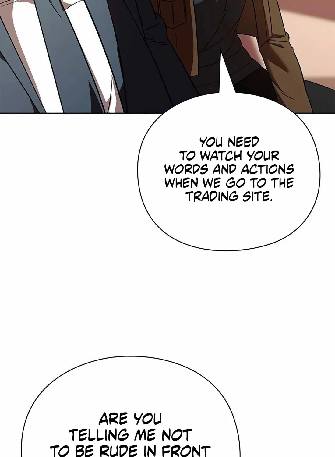 Read Artifact Reading Appraiser chapter 46 image 77 on Lezhin