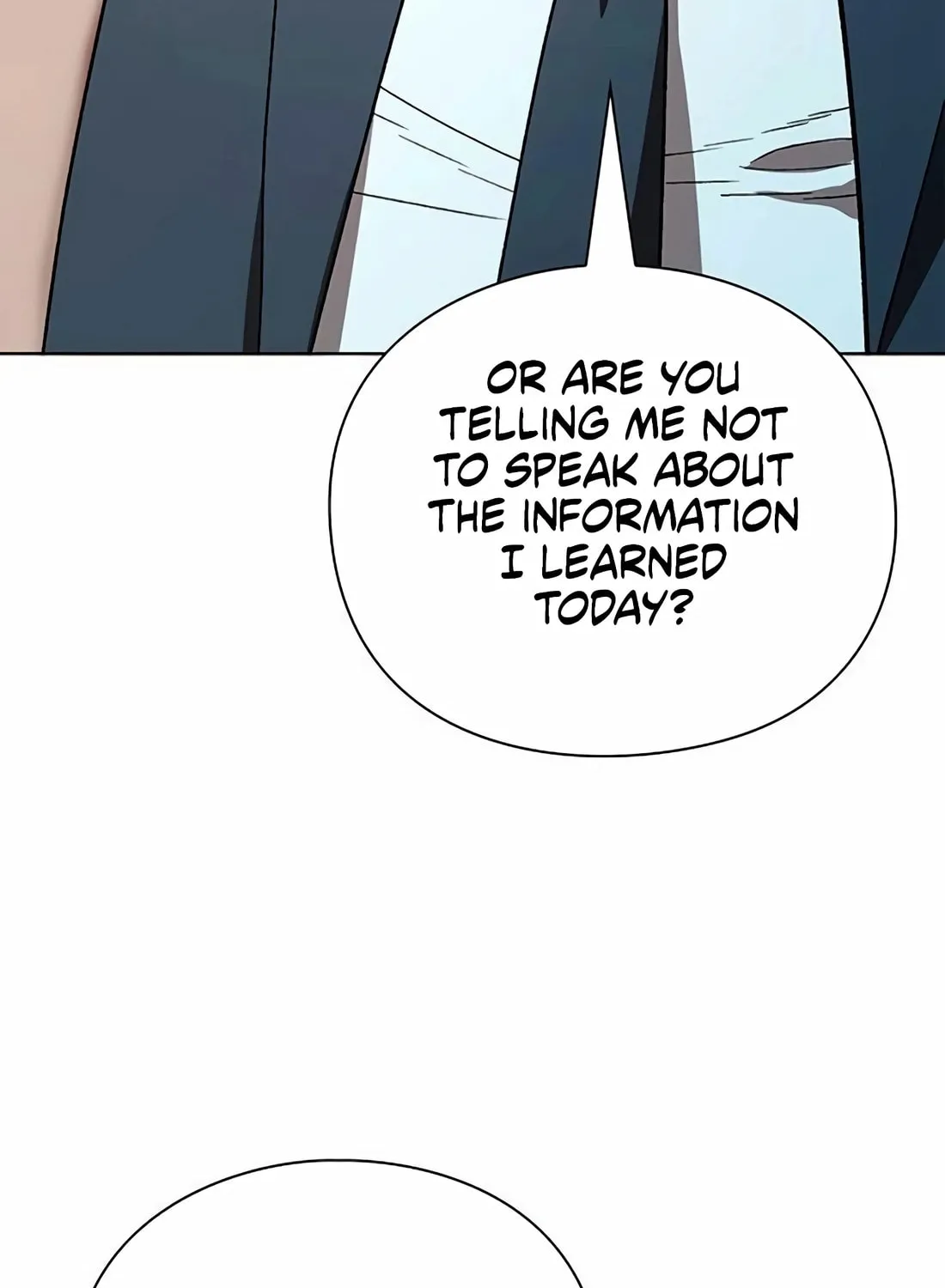 Read Artifact Reading Appraiser chapter 46 image 79 on Lezhin
