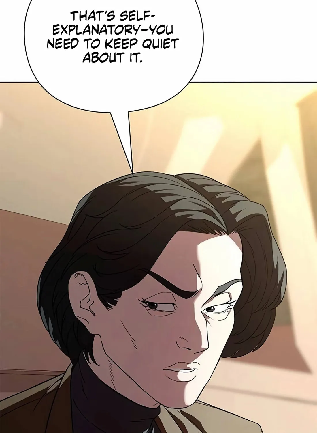 Read Artifact Reading Appraiser chapter 46 image 80 on Lezhin