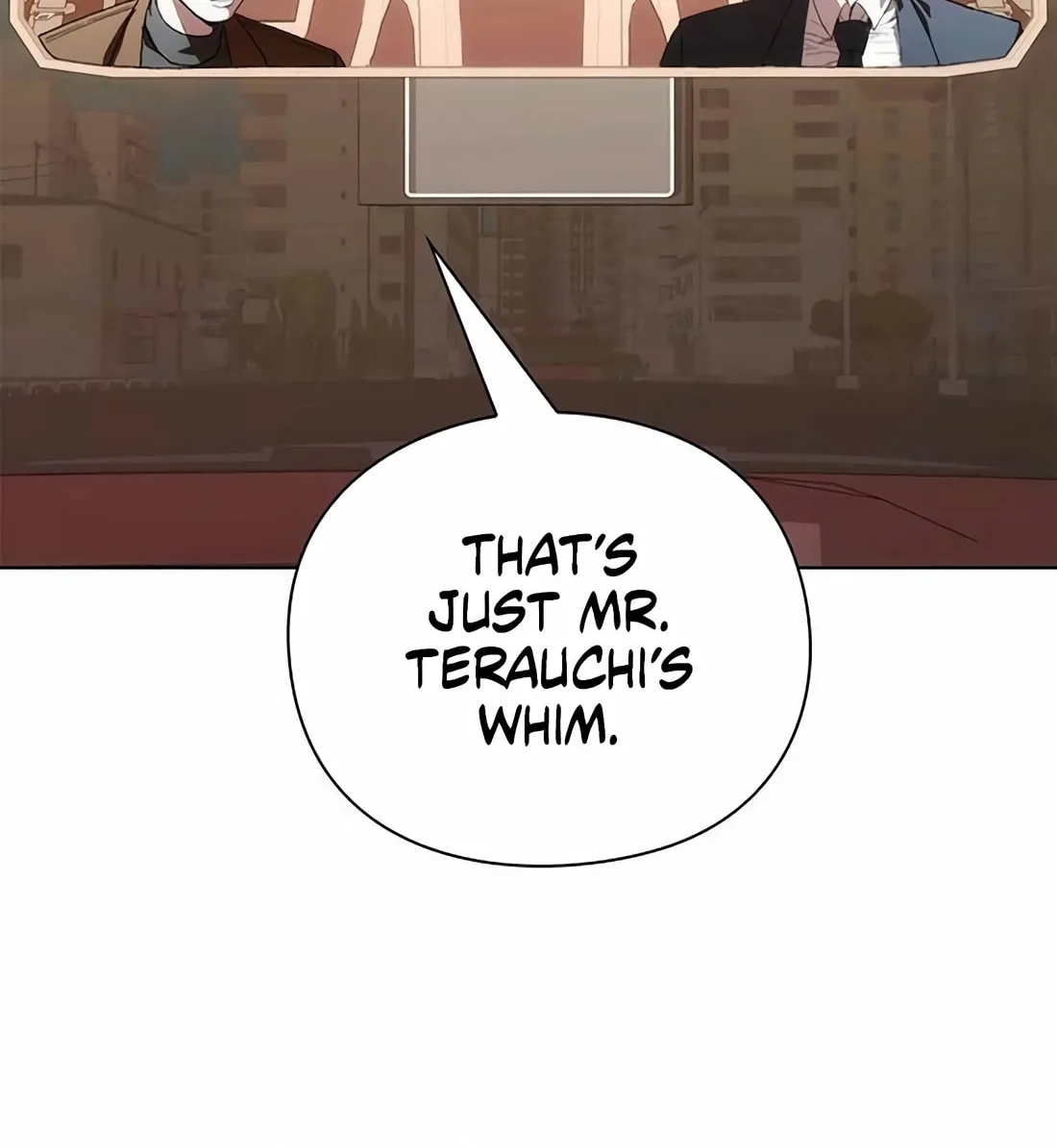 Read Artifact Reading Appraiser chapter 46 image 83 on Lezhin