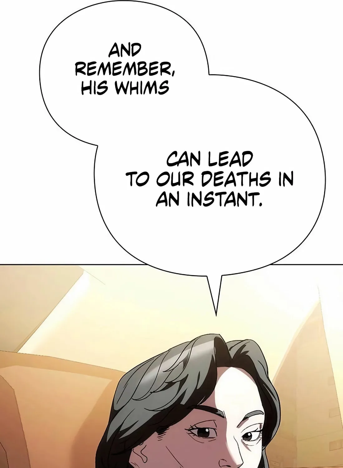 Read Artifact Reading Appraiser chapter 46 image 84 on Lezhin