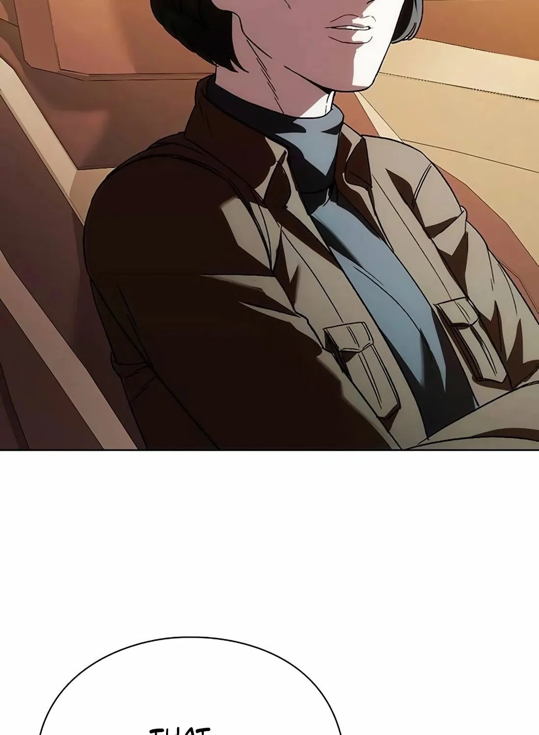 Read Artifact Reading Appraiser chapter 46 image 85 on Lezhin