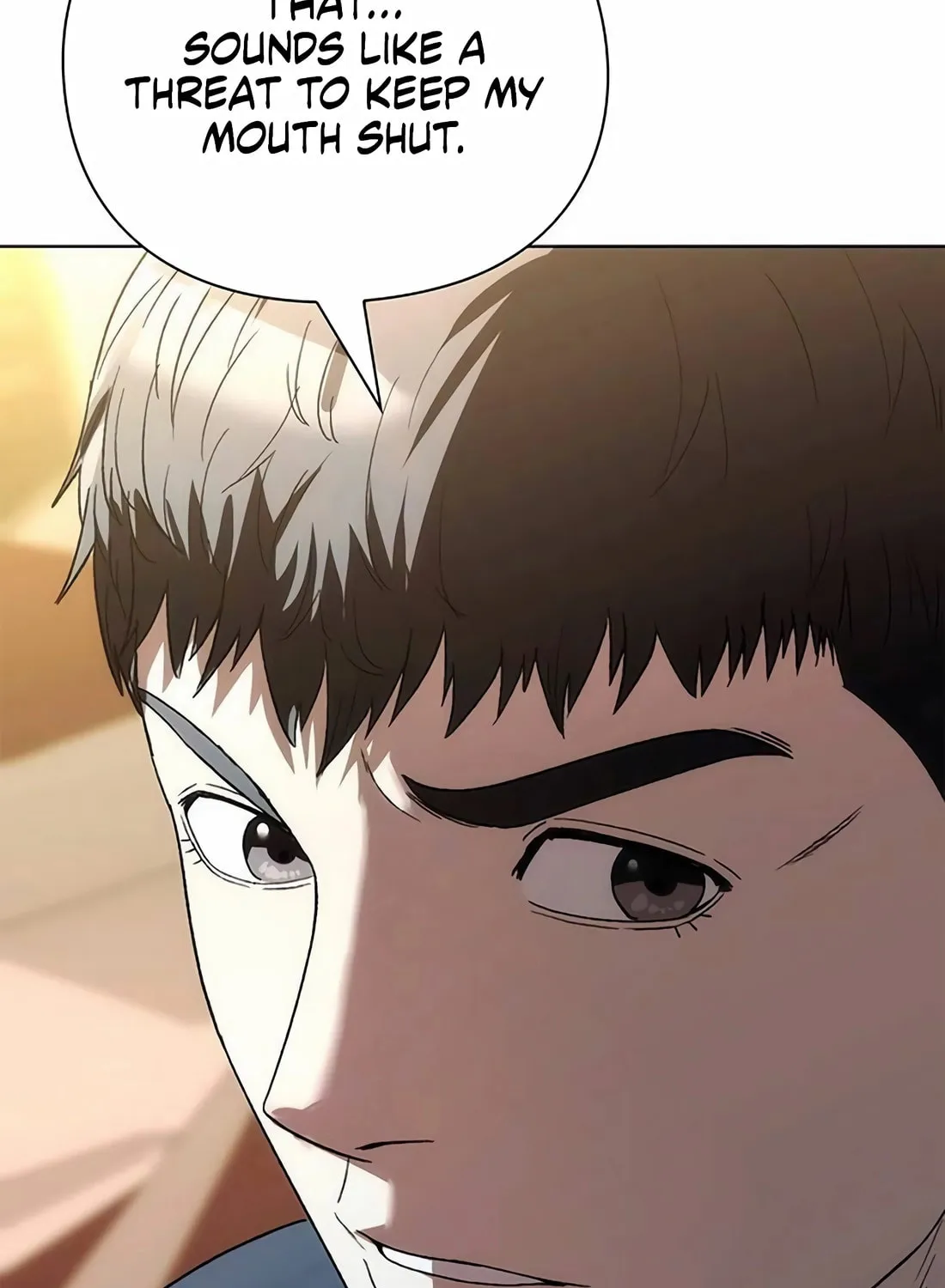 Read Artifact Reading Appraiser chapter 46 image 86 on Lezhin