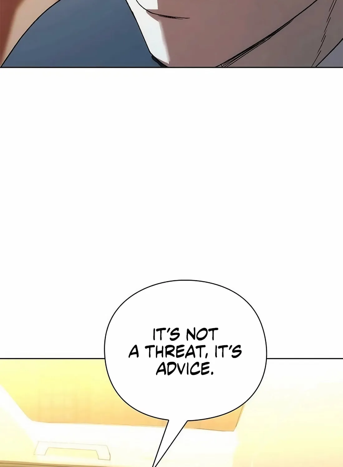 Read Artifact Reading Appraiser chapter 46 image 87 on Lezhin