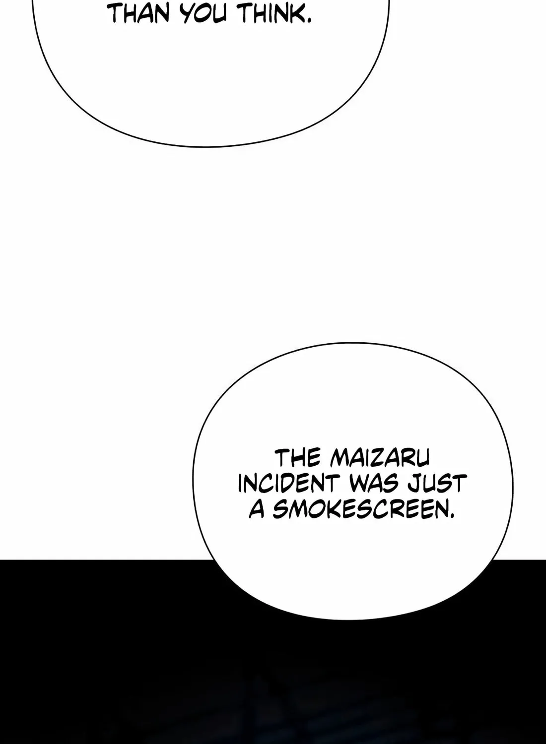 Read Artifact Reading Appraiser chapter 46 image 89 on Lezhin