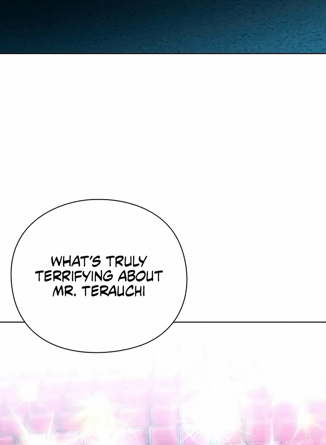 Read Artifact Reading Appraiser chapter 46 image 91 on Lezhin