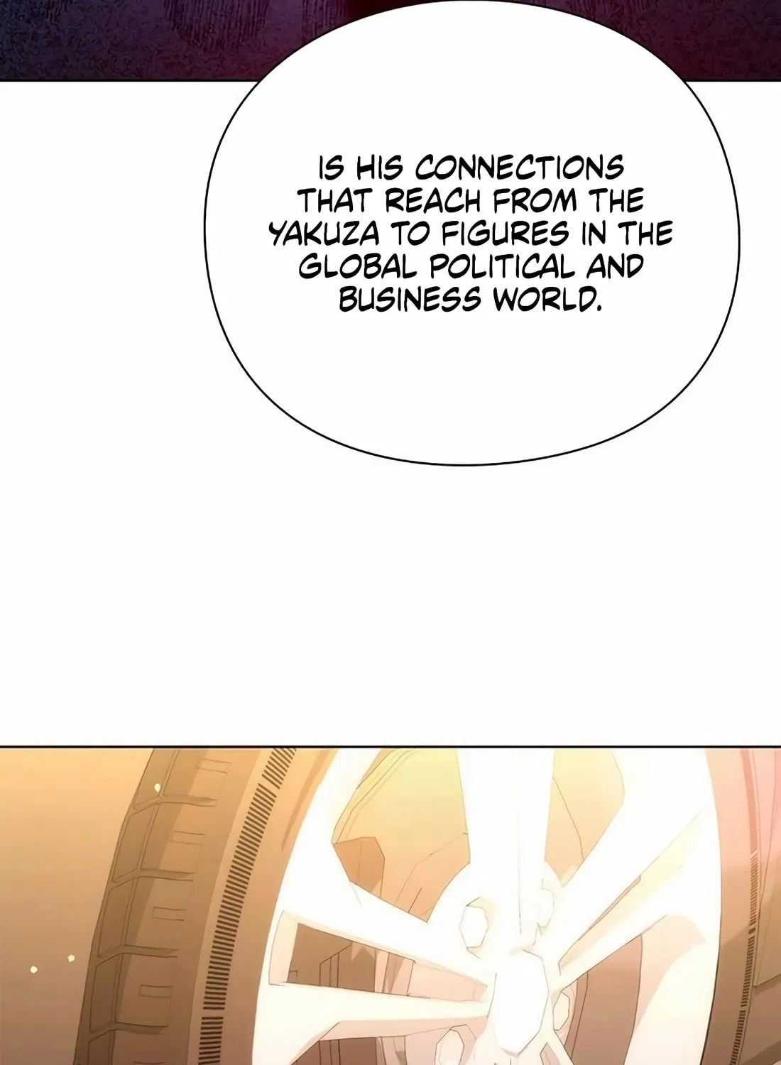 Read Artifact Reading Appraiser chapter 46 image 94 on Lezhin