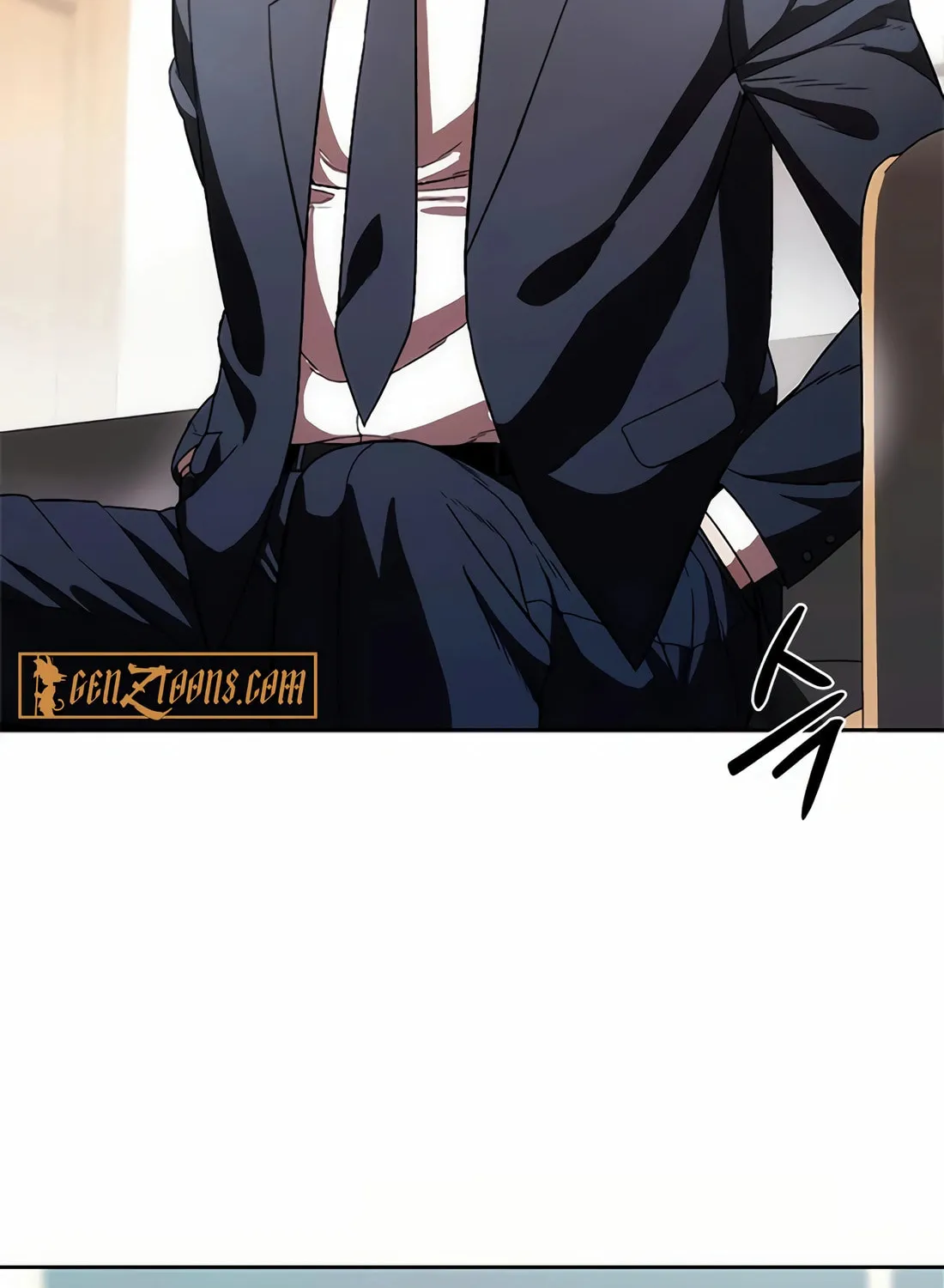 Read Artifact Reading Appraiser chapter 47 image 10 on Lezhin