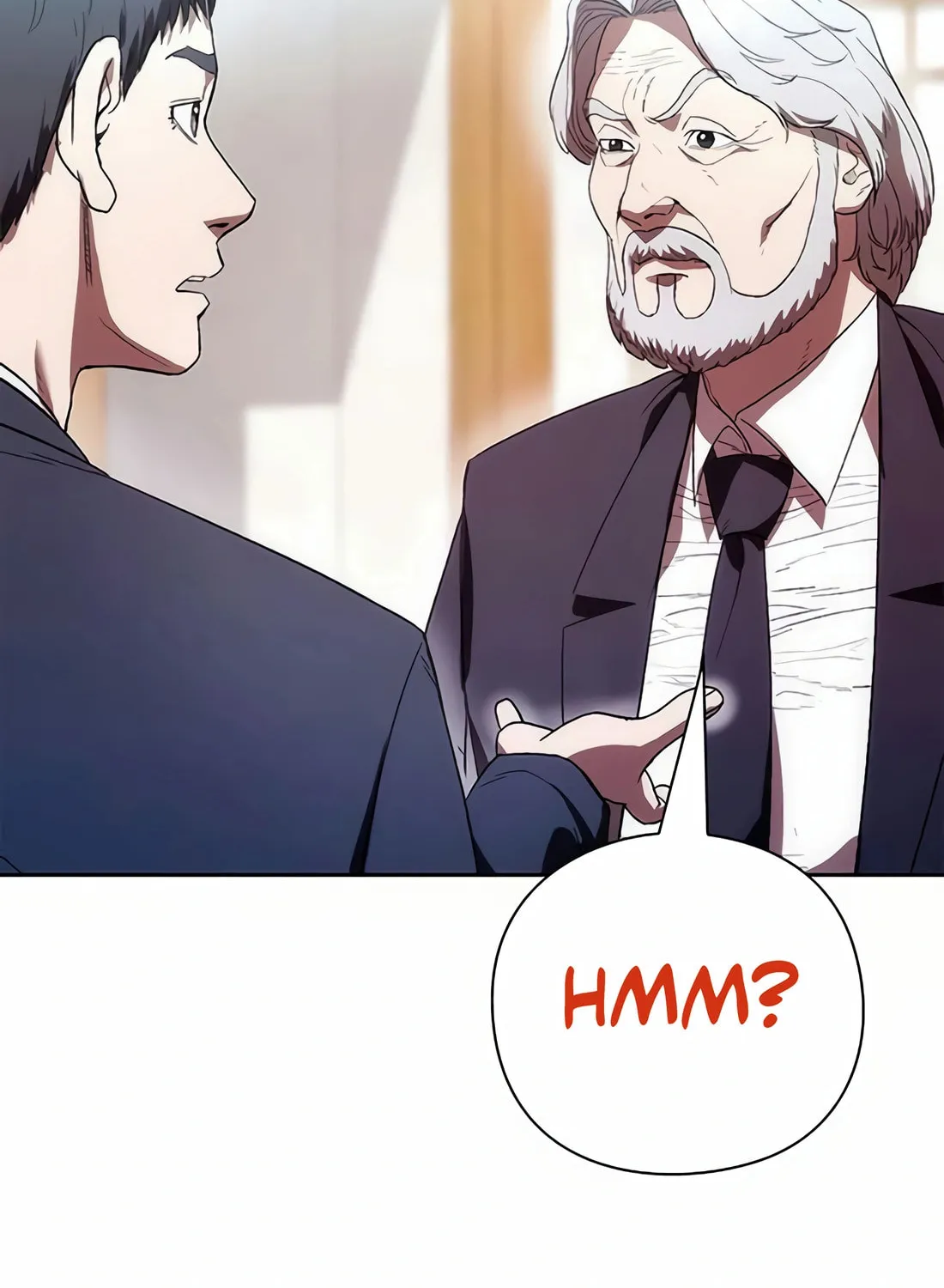 Read Artifact Reading Appraiser chapter 47 image 102 on Lezhin