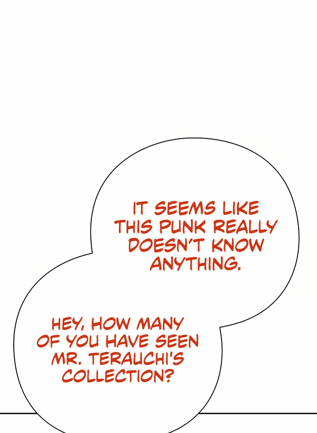 Read Artifact Reading Appraiser chapter 47 image 103 on Lezhin