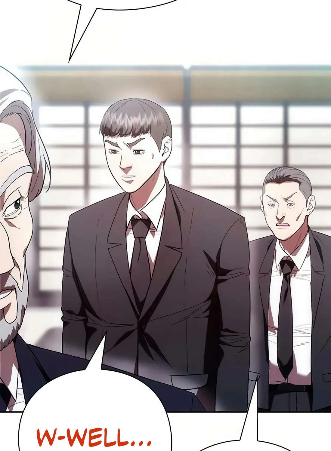 Read Artifact Reading Appraiser chapter 47 image 104 on Lezhin