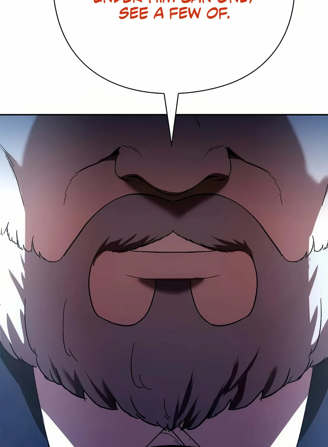 Read Artifact Reading Appraiser chapter 47 image 106 on Lezhin
