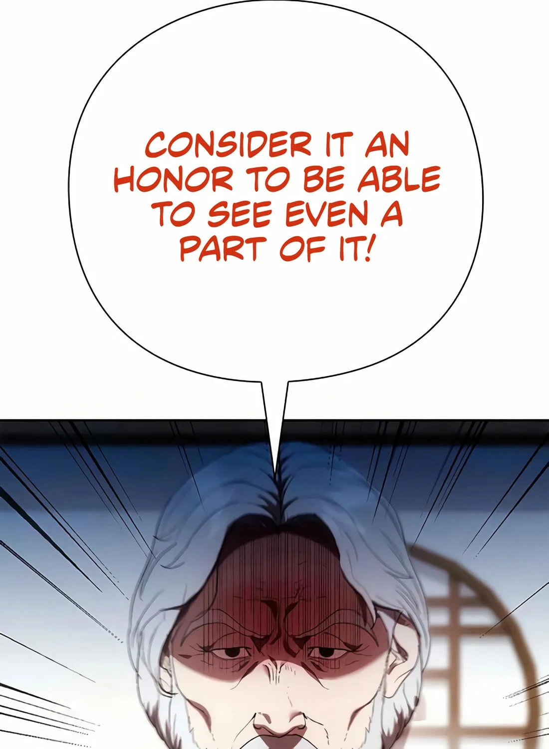 Read Artifact Reading Appraiser chapter 47 image 108 on Lezhin