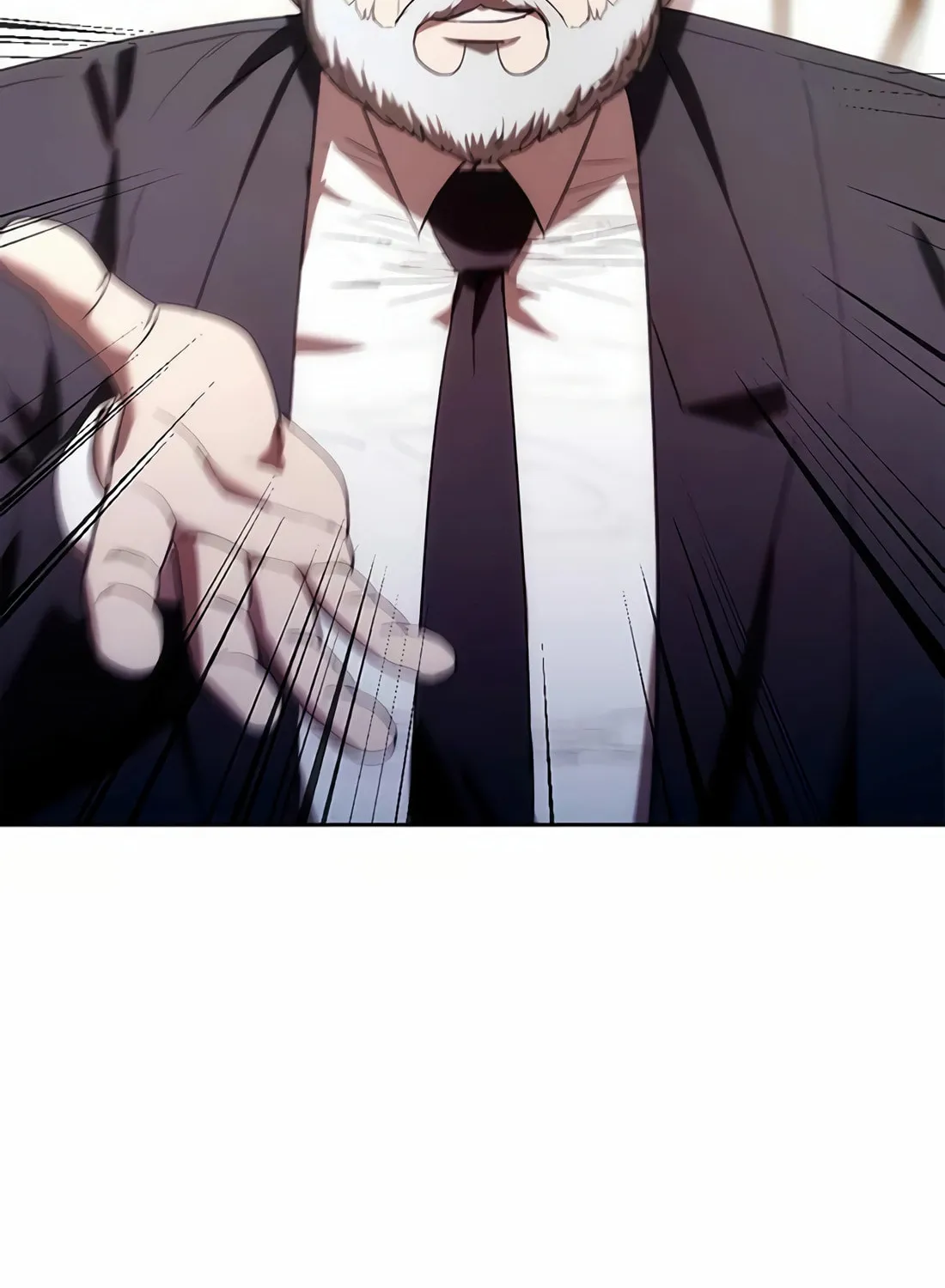Read Artifact Reading Appraiser chapter 47 image 109 on Lezhin