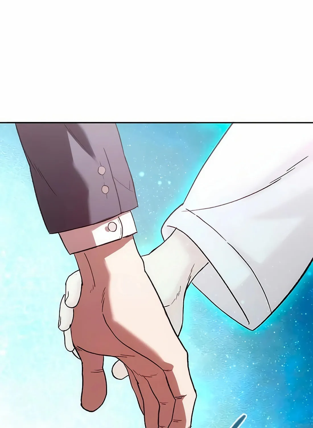 Read Artifact Reading Appraiser chapter 47 image 110 on Lezhin