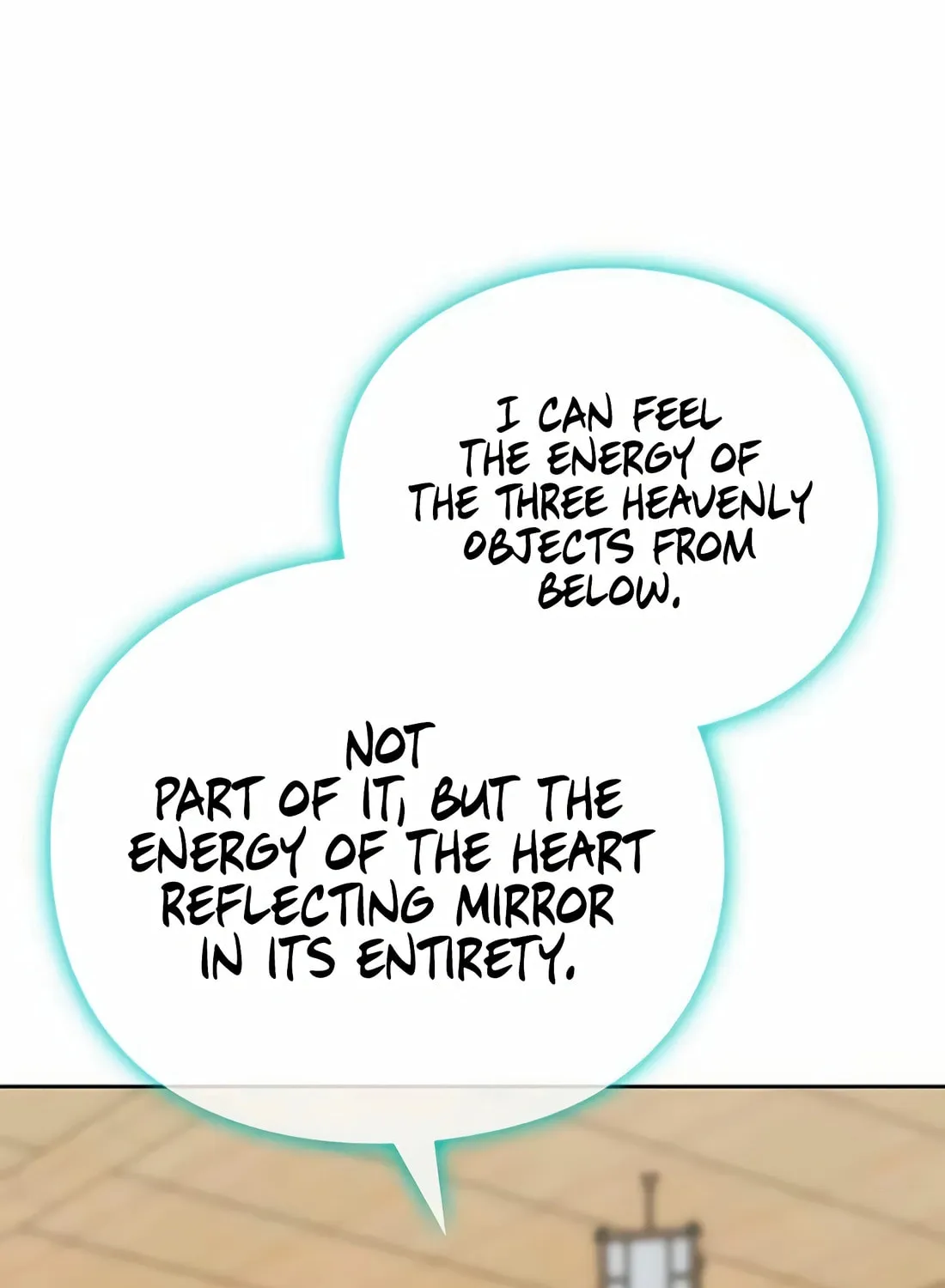 Read Artifact Reading Appraiser chapter 47 image 113 on Lezhin