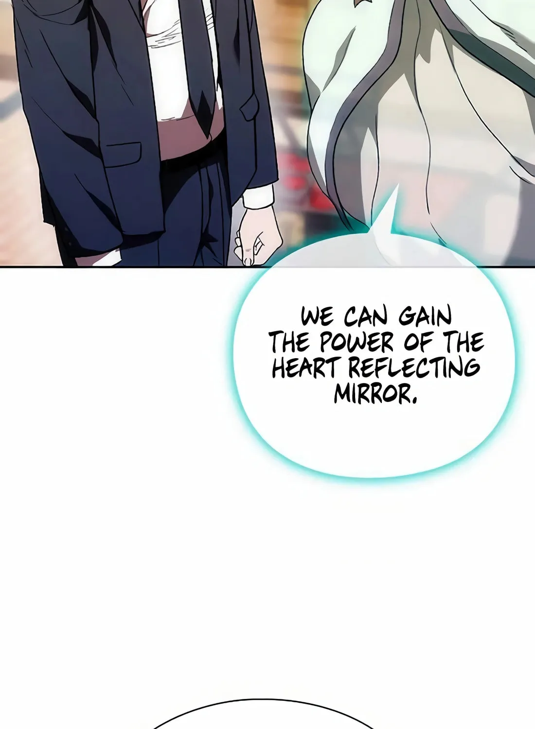 Read Artifact Reading Appraiser chapter 47 image 117 on Lezhin