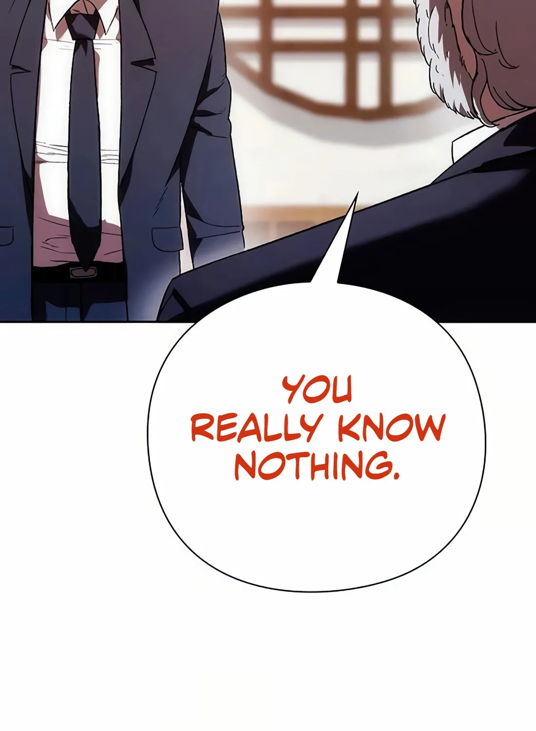 Read Artifact Reading Appraiser chapter 47 image 121 on Lezhin