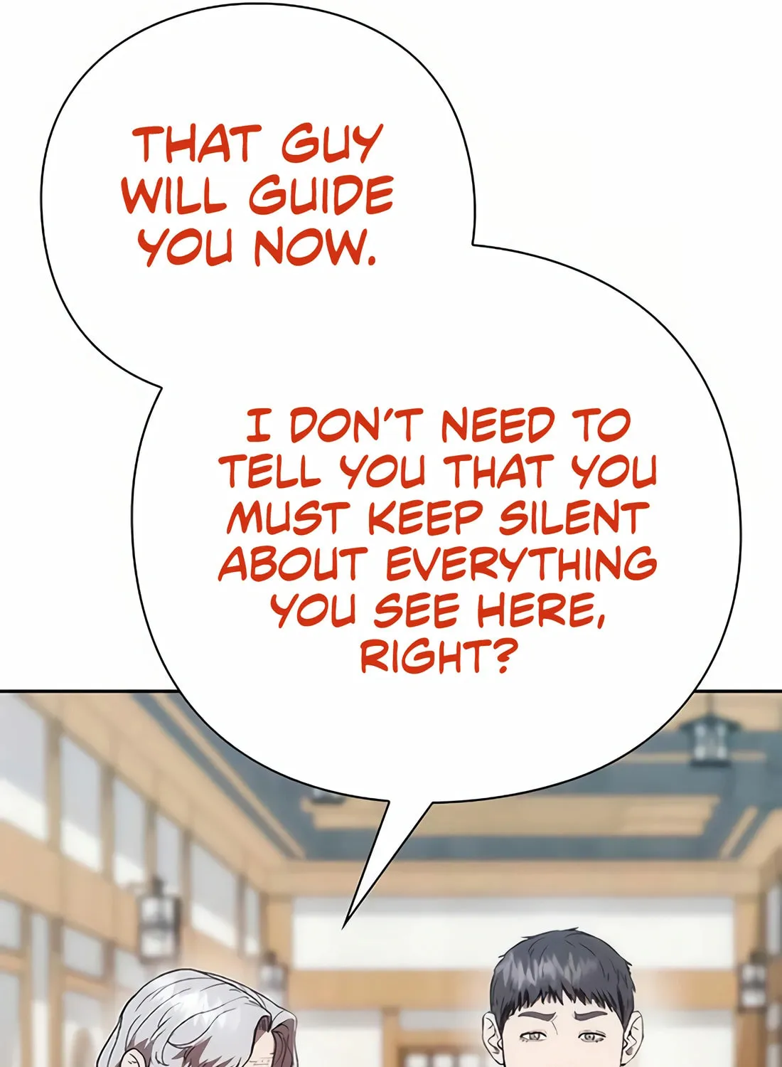 Read Artifact Reading Appraiser chapter 47 image 125 on Lezhin