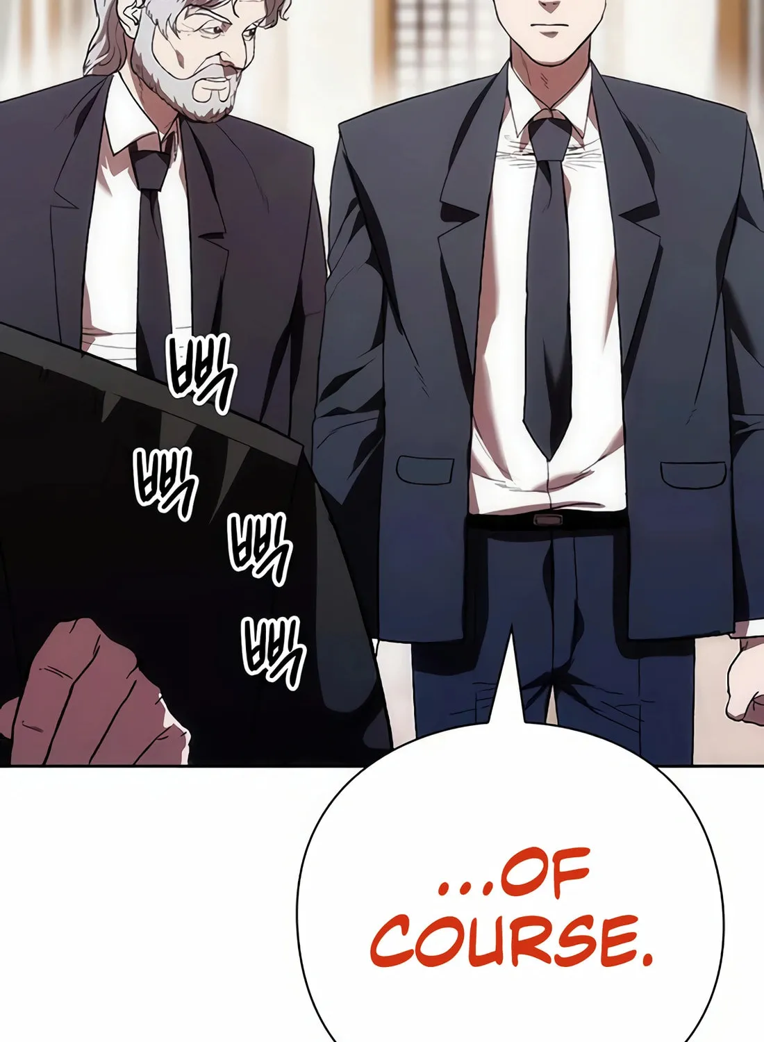 Read Artifact Reading Appraiser chapter 47 image 126 on Lezhin