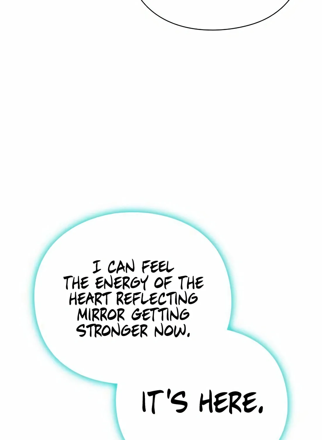 Read Artifact Reading Appraiser chapter 47 image 127 on Lezhin