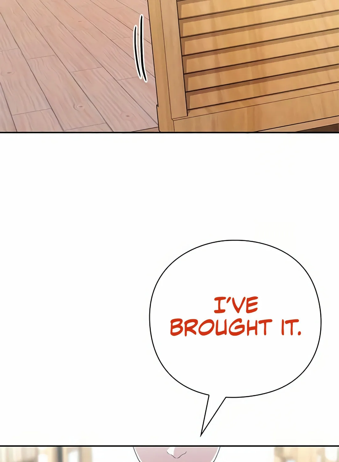 Read Artifact Reading Appraiser chapter 47 image 13 on Lezhin