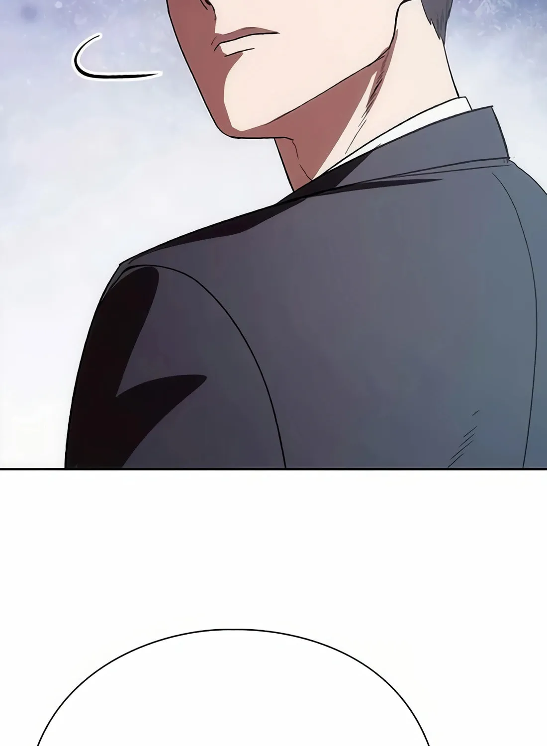 Read Artifact Reading Appraiser chapter 47 image 132 on Lezhin