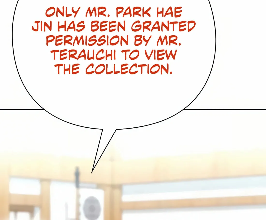 Read Artifact Reading Appraiser chapter 47 image 133 on Lezhin