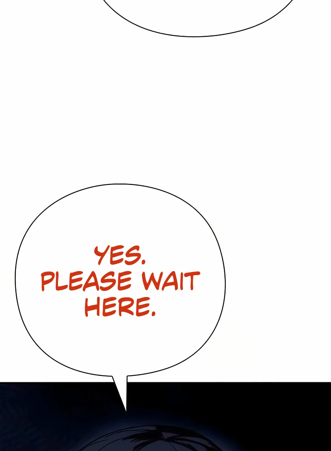 Read Artifact Reading Appraiser chapter 47 image 135 on Lezhin