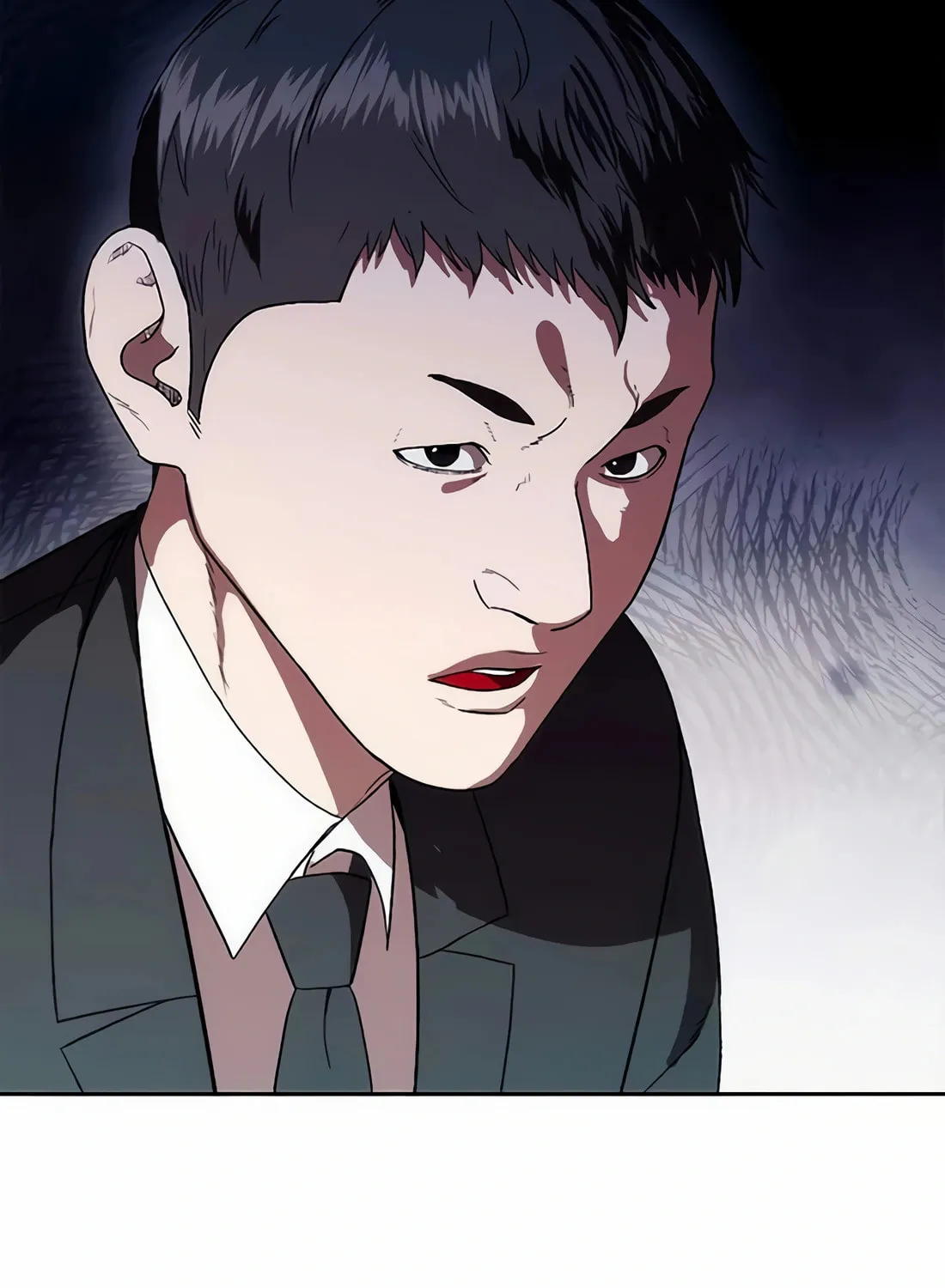 Read Artifact Reading Appraiser chapter 47 image 136 on Lezhin